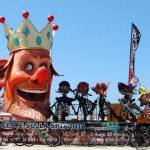 Bigazzi: a Berlingaccio, chi non ha ciccia ammazza il gatto