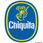 Chiquita presenta il nuovo frullato Mango & Passion