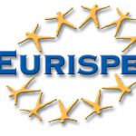 Social Network: I "social-isti" della rete si danno delle regole