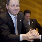 La FIPE presenta il suo Nuovo presidente