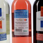 Cielo e Terra si apre verso la sostenibilità ambientale