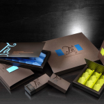 T'a Sentimento Italiano sponsor alla rassegna letterario-gastronomica di Lettori Golosi