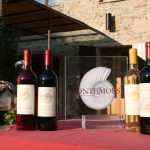Vin Natur: Fontemorsi presenta la sua piccola produzione di grande qualità