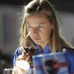 Palermo dal 23 al 25 aprile "ombelico del mondo" delle eccellenze del vino con il Concours Mondial de Bruxelles 2010