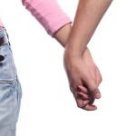 Un quinto di secondo: tanto basta al cervello per creare l'amore