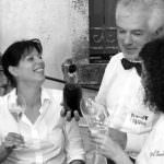 Altamarca a Modena Artigiana: Vetrina dei prodotti alimentari delle colline e pedemontana della Provincia di Treviso