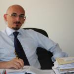 Otav 2000-2010: Uno sguardo al passato e prospettive per il futuro