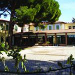 Educazione ambientale, un 2010 ricco di novità per il Centro Nazionale di Legambiente