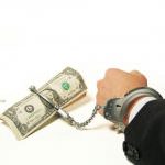 Capitale corrotta, Nazione infetta? Tutti colpevoli, nessun colpevole