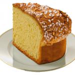 Pasqua: In casa Melegatti golose novità