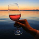 Anteprima Bardolino, duecento i vini offerti in assaggio