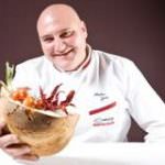 Sul Monte Titano: Ingresso libero a Identità di Libertà, tra Tradizione e Innovazione