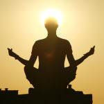 Lo Zen difende dal dolore