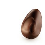 Si avvicina la Pasqua e, come ormai da tradizione, iniziano a spuntare uova di cioccolato un po' ovunque