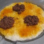 Omnivore 2010: Matteo Baronetto e il lusso del piatto ben cucinato