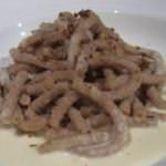 Omnivore 2010: Romagna mia, Romagna buona