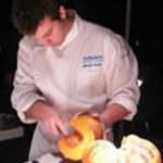 Omnivore 2010: la cucina brutale di Alex Gauthier