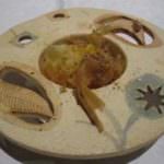 Madrid Fusion 2010: Corelli, un novello Garibaldi alla conquista della Spagna