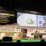 Madrid Fusion 2010: Yoshihiro Narisawa, il guardiano dei boschi giapponesi