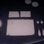 Al Mugaritz di Andoni la rinascita ha inizio da un blog