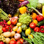 Gli additivi alimentari... meglio evitare