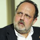 Chi è Paolo Marchi? Oggi lui è “Identità Golose”