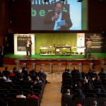 San Marino, Identità di Libertà: la cucina come luogo di incontro, confronto e.. libertà