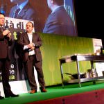 Profondi valori in rima, ad Identità di Libertà la tradizione si trasforma