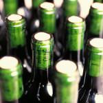 UVIVE: i vini veneti premiano il miglior sommelier