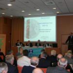 Veneto: Assemblea Regionale Fedagri