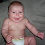 Contrordine: è l'obesità che rende i bambini pigri