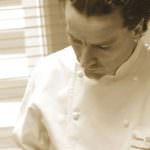 A PastaTrend dal 24 al 27 aprile la pasta a 360°