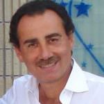 Michele Tribuzio a Torino, un seminario per imparare a creare "Rapport"