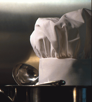 Il nuovo Tour di “Chef a Sorpresa” ricco di novità e sorprese