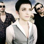 Friuli Venezia Giulia: Grandi nomi e grandi concerti per la stagione musicale 2010