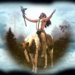 Corrispondenza pubblica & privata, via email