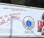 "Te la diamo gratis". Le donne di Napoli contro la pubblicità del caffè