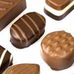 Cioccolato e dolcificanti fanno bene all'intestino