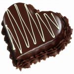 Et voilà, la torta è qui ... con un click!