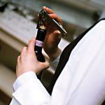 Alcol: Coldiretti, prevenzione con boom giovani sommelier (+15%)