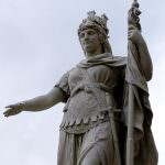 Lunedì 1° marzo, Identità di Libertà, in degustazione le tipicità enogastronomiche di San Marino e 1709 anni di culto e rispetto della Libertà