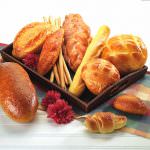 Veneto un disegno di legge per il pane tradizionale