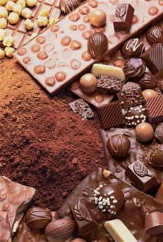 Grande successo per il “Vercelli Meravigliao Best Chocolat” che vi aspetta anche martedì 7 e mercoledì 8 dicembre
