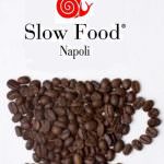 Slow Food: Master of Food "Caffè"