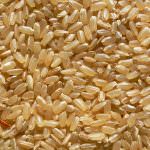 Cereali integrali per diminuire il rischio diabete