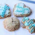 19 marzo idee speciali e golose per festeggiare il proprio papà