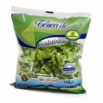 Porta in tavola la primavera con Le Tenerelle baby leaf