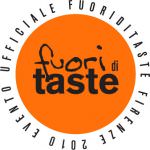 Birre: Fuori di Taste (Sabato 13 marzo ore 21)