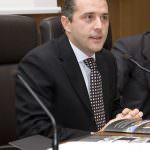 Cooking Expo e Selezione Italiana Bocuse d'Or: il vincitore rappresenterà l'Italia a Ginevra