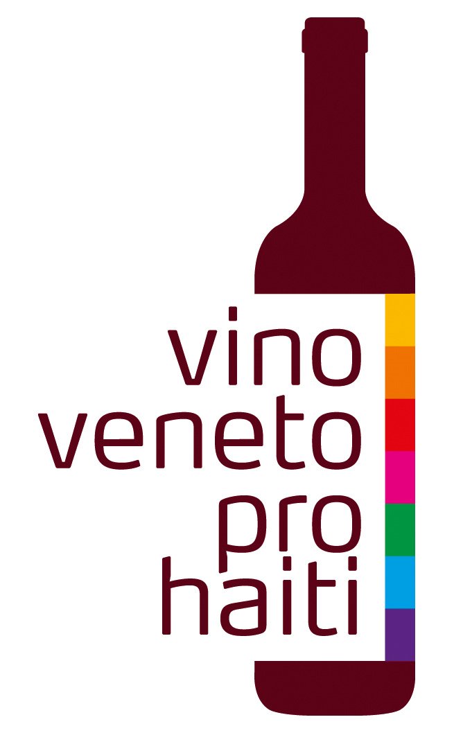 Solidarietà dei vini veneti per Haiti